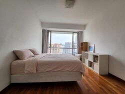 Cairnhill Residences (D9), Apartment #632489611
